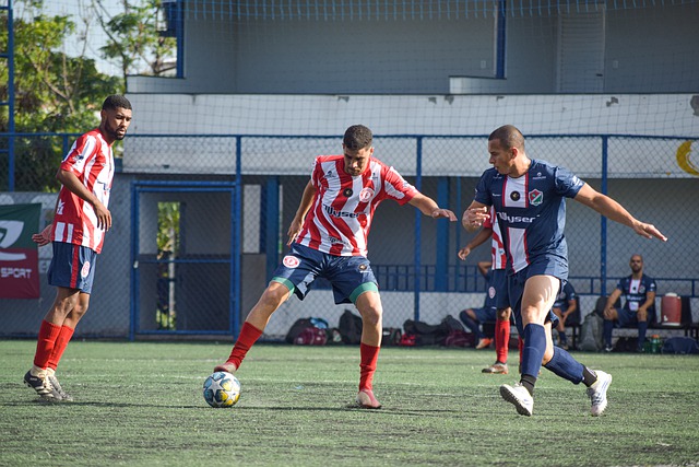 合适的替补 合适的替补