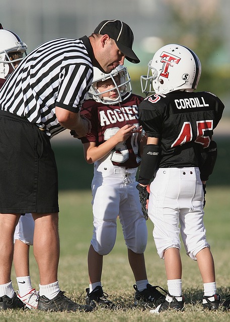 关键球员 关键球员