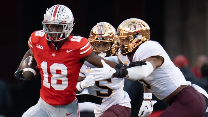 天津津门虎 天津津门虎