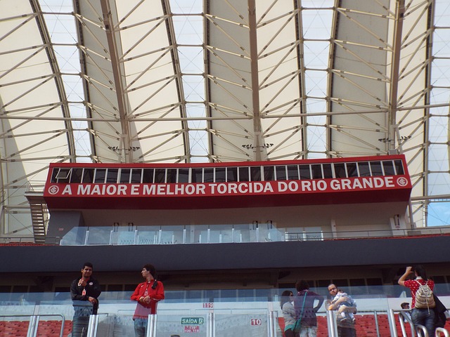 的选手在过 的选手在过