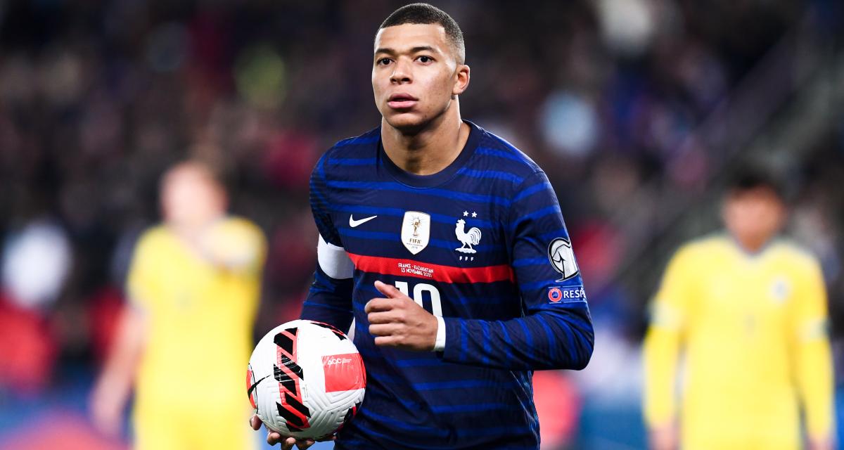 的跑步表现 的跑步表现