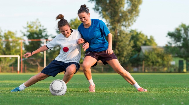 背后的关键 背后的关键