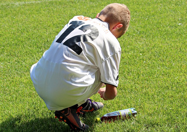 对于这些队 对于这些队