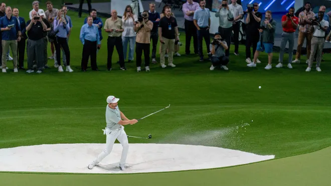 各國頂尖球 各國頂尖球