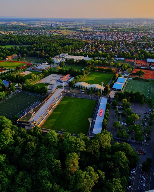 潜在影响 潜在影响