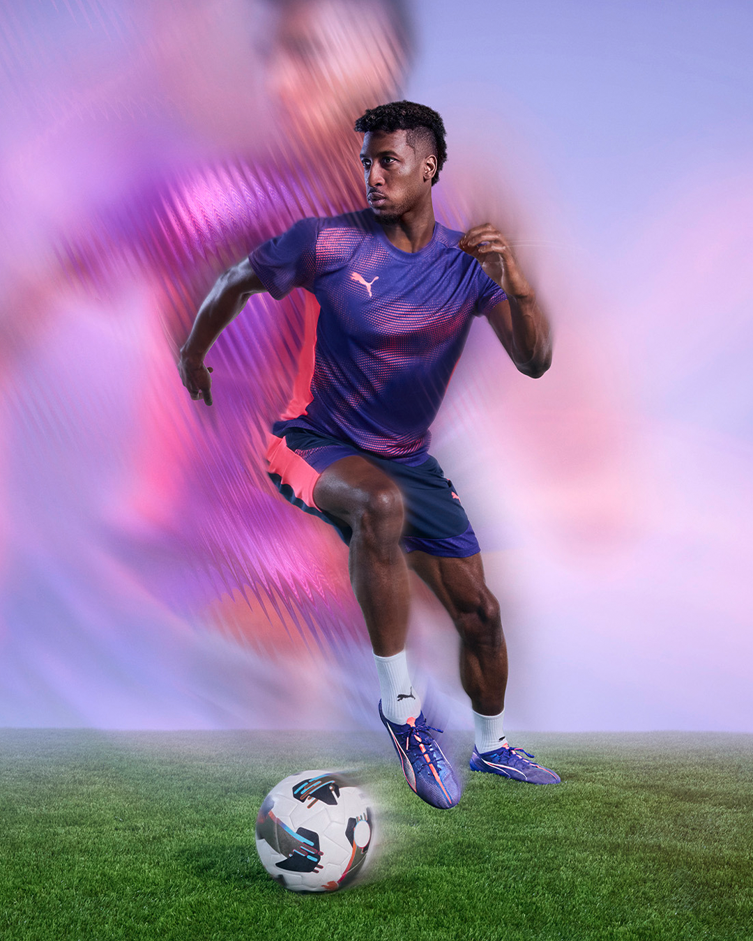 做到了这些 做到了这些