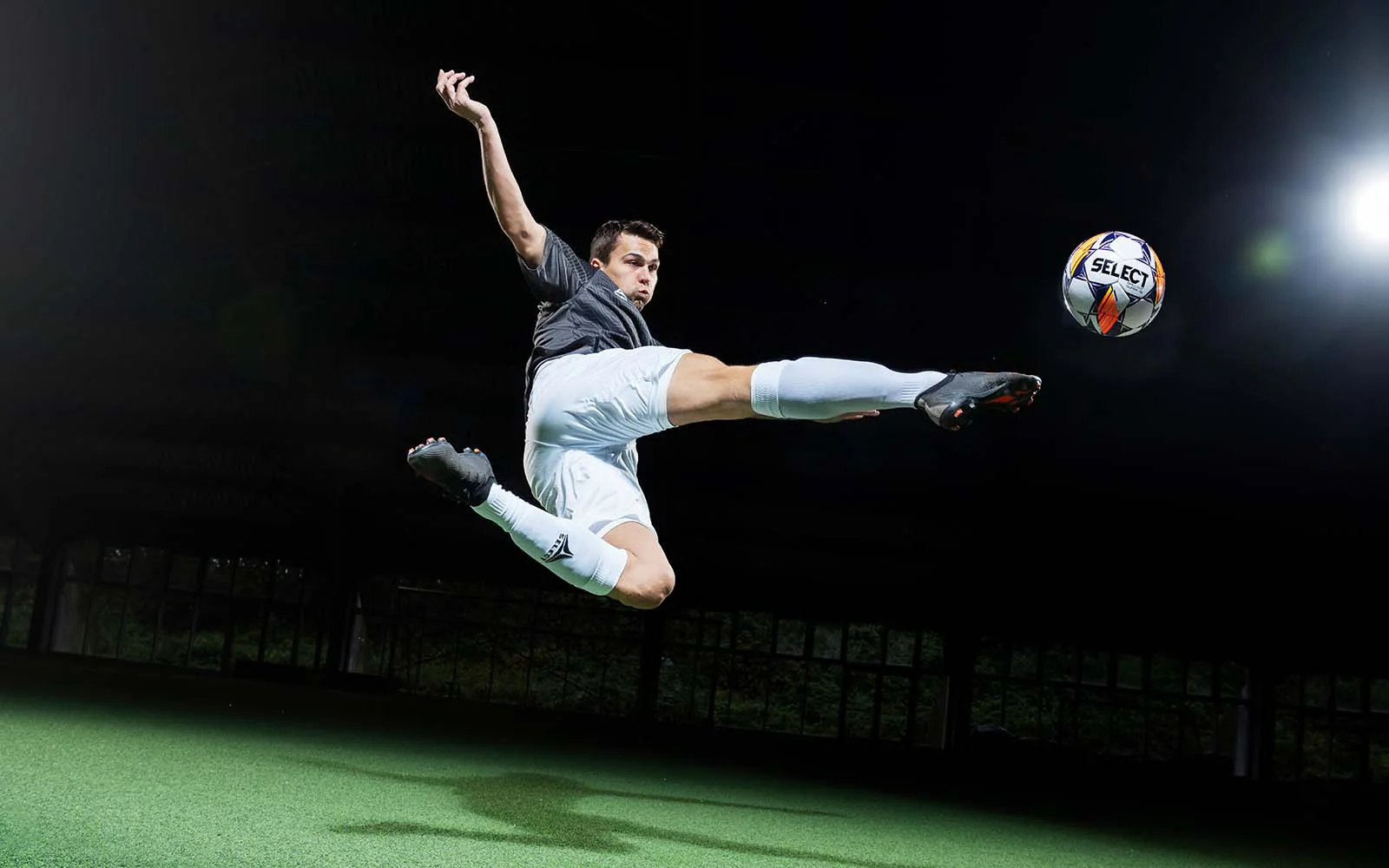 风险管理策 风险管理策