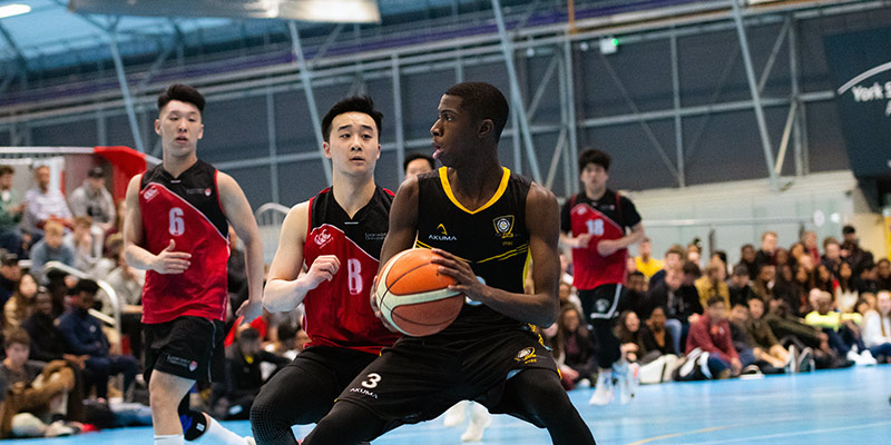 规时间内与 规时间内与