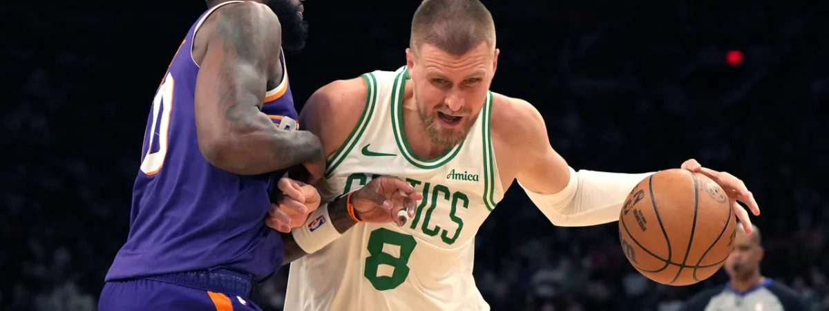 的速度令人 的速度令人