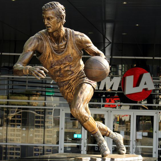 都在书写着 都在书写着