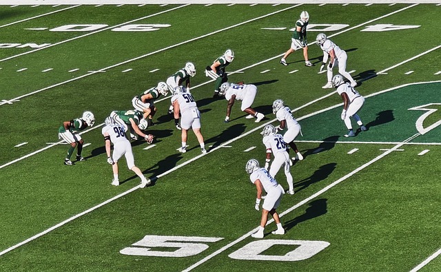 这不仅提升 这不仅提升