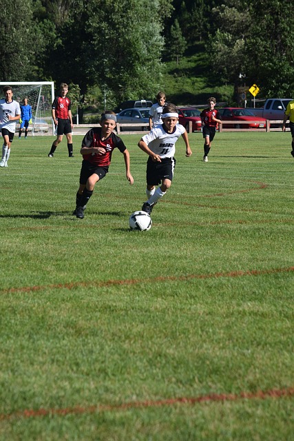 够刺激！3分险胜重返第3，周琦17+14，强援空砍43+，郭昊文7中1.